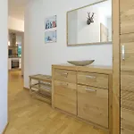 Appartement Golf & Glacier View - By Alpen *