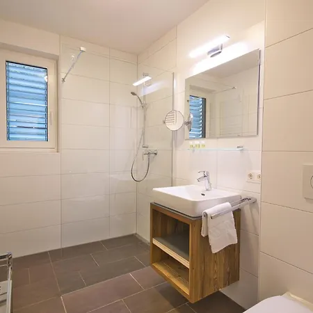 Golf & Glacier View - By Alpen * Zell am See